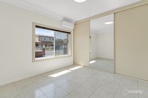 Property photo of 1 Cecily Street Strathfield South NSW 2136