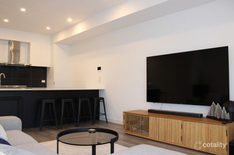 Property photo of 73A Harvest Home Road Epping VIC 3076