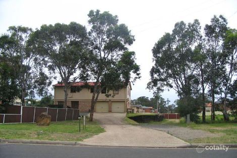 14 Rifle Range Rd, South Windsor, NSW 2756