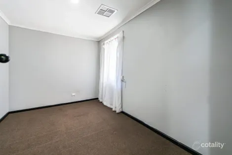 Property photo of 12 Tyalla Court Munno Para SA 5115