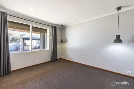 Property photo of 12 Tyalla Court Munno Para SA 5115