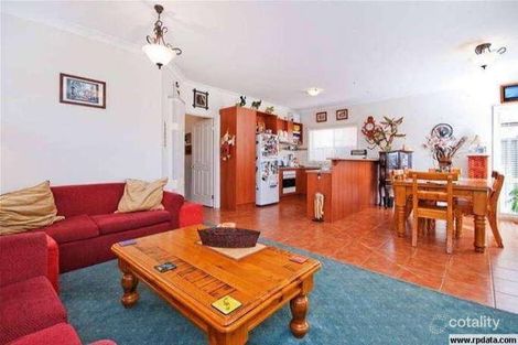 Property photo of 4 Atrium Drive Tarneit VIC 3029
