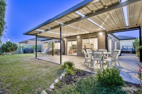 Property photo of 53 Sommersby Road Point Cook VIC 3030