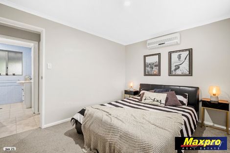 Property photo of 37 Cortis Way Langford WA 6147