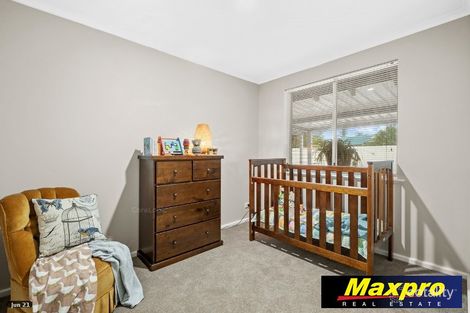 Property photo of 37 Cortis Way Langford WA 6147