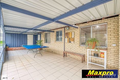 Property photo of 37 Cortis Way Langford WA 6147