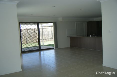 Property photo of 9 Chatterton Boulevard Gracemere QLD 4702