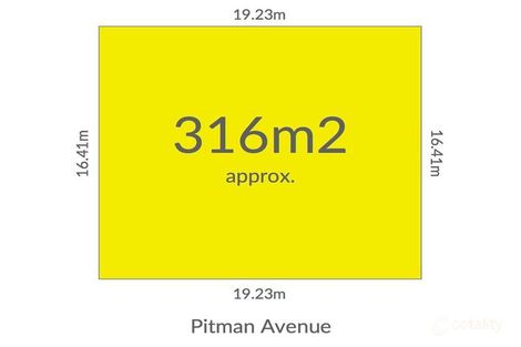 31 Pitman Ave, Woodville West, SA 5011