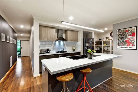 Property photo of 29 Sunstone Boulevard Doreen VIC 3754