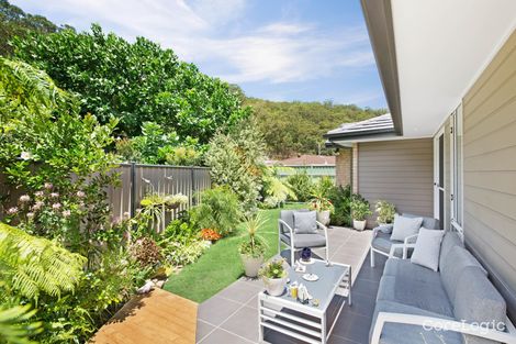 Property photo of 4/27 Memorial Avenue Blackwall NSW 2256