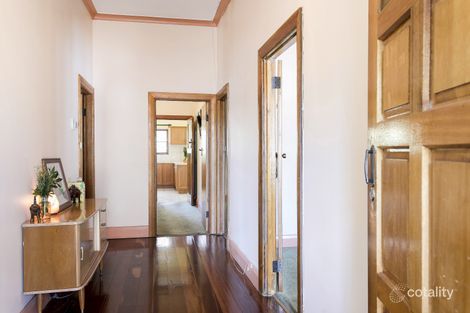 Property photo of 72 Dover Street Malvern SA 5061