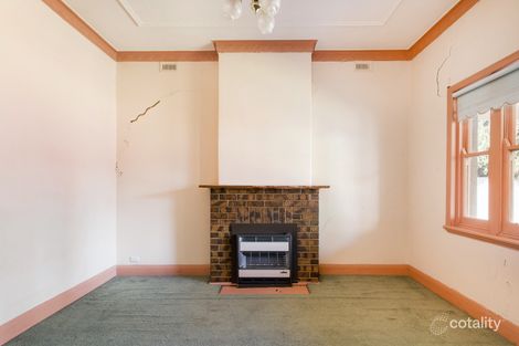 Property photo of 72 Dover Street Malvern SA 5061