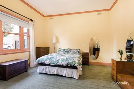 Property photo of 72 Dover Street Malvern SA 5061