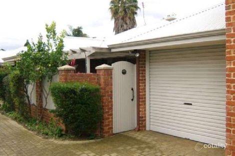 2/50 Thelma St, Como, WA 6152