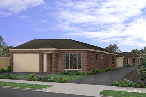 36 Talford St, Doncaster East, VIC 3109