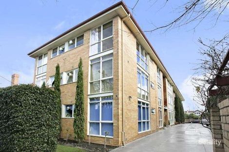 3/43 Kensington Rd, South Yarra, VIC 3141