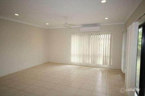 Property photo of 68 Mallicoola Crescent Edmonton QLD 4869