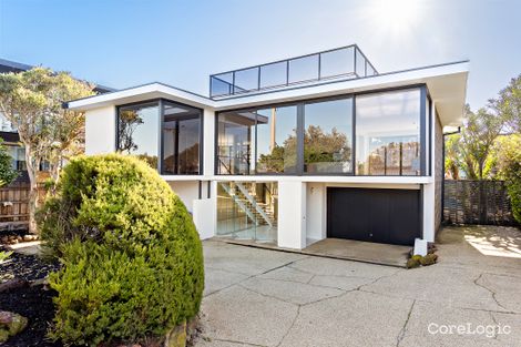 Property photo of 346 Beach Road Black Rock VIC 3193