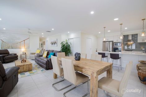 Property photo of 199/1117 Nelson Bay Road Fern Bay NSW 2295