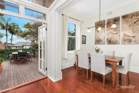 Property photo of 20 Queen Street Mosman NSW 2088