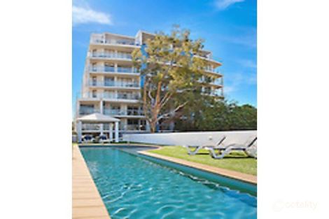 89 Landsborough Ave, Scarborough, QLD 4020