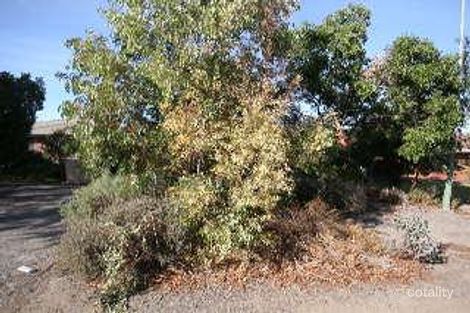 116 Reynell Rd, Woodcroft, SA 5162