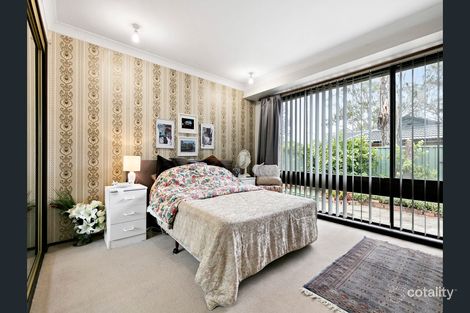 Property photo of 88 Sedgman Crescent Shalvey NSW 2770