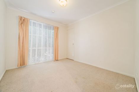 Property photo of 7/6 Lisbeth Avenue Donvale VIC 3111