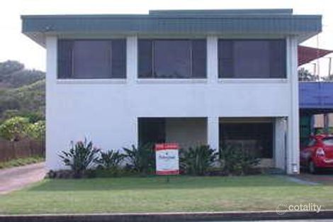 8 Shelly Beach Rd, East Ballina, NSW 2478