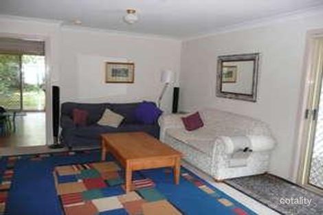 Property photo of 11A Neptune Place West Pennant Hills NSW 2125