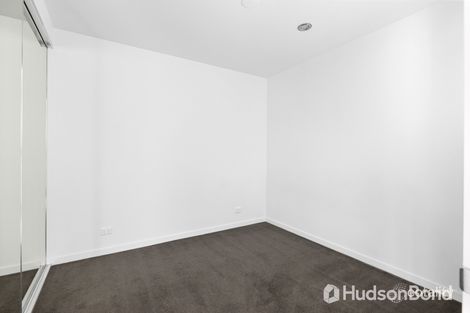 Property photo of 402/632 Doncaster Road Doncaster VIC 3108