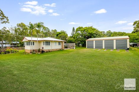 17 Vine St, Redland Bay, QLD 4165