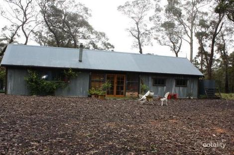 208 Mount Mckenzie Rd, Tenterfield, NSW 2372