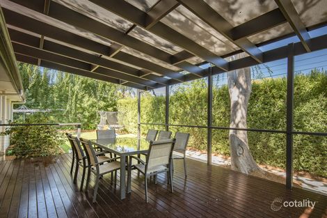 Property photo of 10 Norman Street Deakin ACT 2600