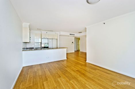 Property photo of 23/14 Brown Street Chatswood NSW 2067