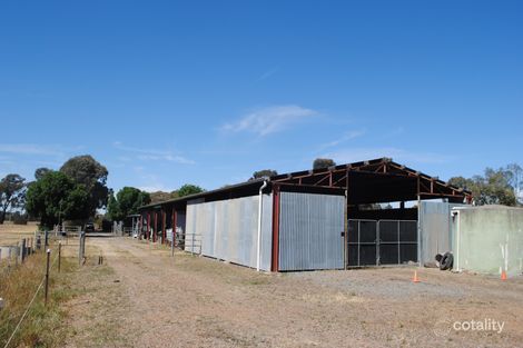 315 Thompsons Rd, Tallygaroopna, VIC 3634