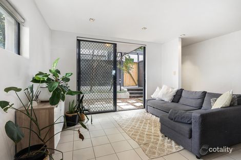 Property photo of 5/14 Federal Parade Brookvale NSW 2100