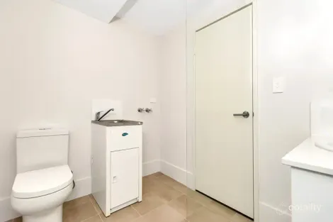Property photo of 4/2 Delaronde Drive Success WA 6164