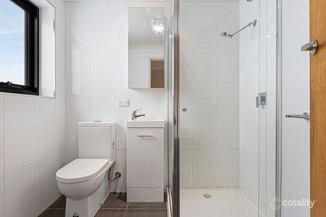 Property photo of 9/106 Glass Street Essendon VIC 3040