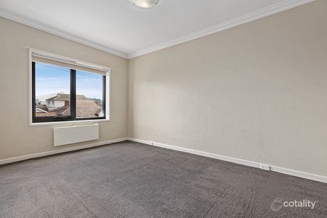 Property photo of 9/106 Glass Street Essendon VIC 3040