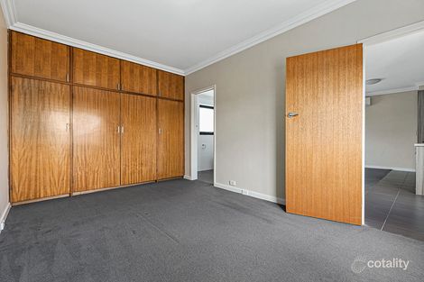 Property photo of 9/106 Glass Street Essendon VIC 3040