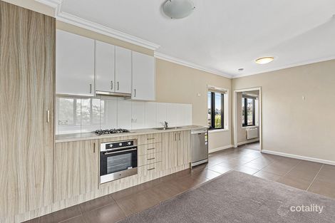 Property photo of 9/106 Glass Street Essendon VIC 3040
