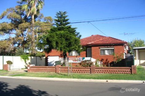 Property photo of 10 Kiora Street Canley Heights NSW 2166