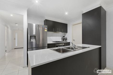Property photo of 13 Florentino Parade Point Cook VIC 3030