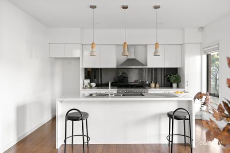 Property photo of 1/20 Margaret Street Fawkner VIC 3060