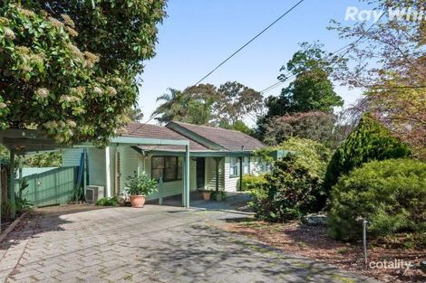 24 Paton Cres, Boronia, VIC 3155