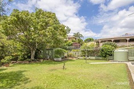 Property photo of 5 Julius Court Petrie QLD 4502