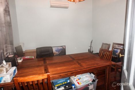 Property photo of 200 Carr Place Leederville WA 6007