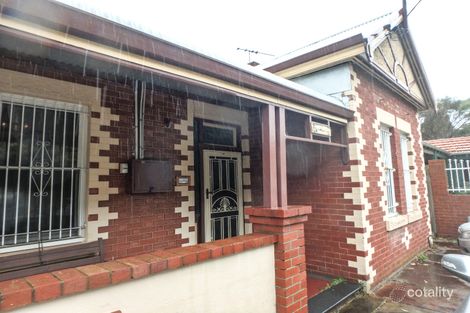 Property photo of 200 Carr Place Leederville WA 6007