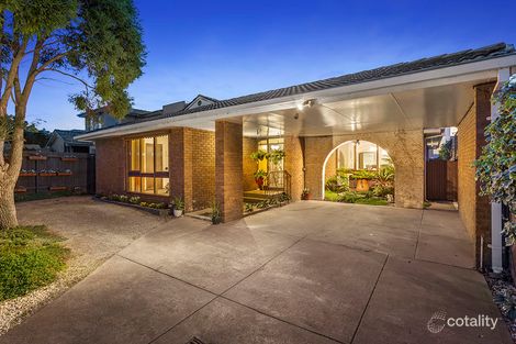193a Kooyong Rd, Caulfield North, VIC 3161